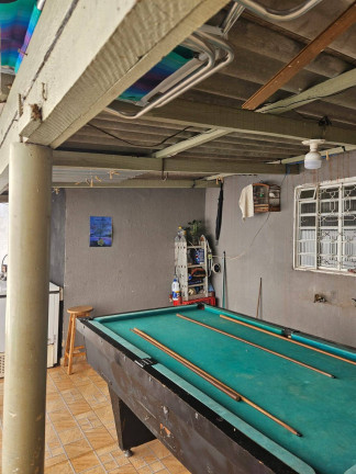 Imagem Casa com 3 Quartos à Venda, 504 m² em Jardim Dona Pina - Arapongas