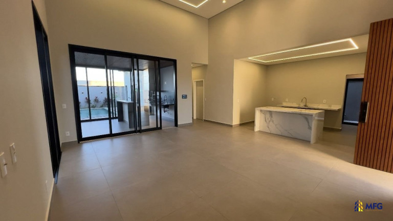 Imagem Casa de Condomínio com 4 Quartos à Venda, 414 m² em Condomínio Alphaville Castello - Itu Imagem Casa de Condomínio com 4 Quartos à Venda, 414 m² em Condomínio Alphaville Castello - Itu