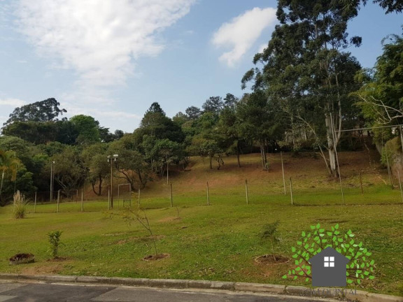 Imagem Terreno à Venda, 3.306 m² em Parque Silvino Pereira - Cotia Imagem Terreno à Venda, 3.306 m² em Parque Silvino Pereira - Cotia