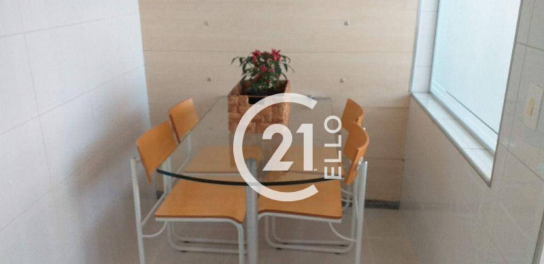 Imagem Cobertura com 4 Quartos à Venda, 430 m² em Campo Belo - São Paulo