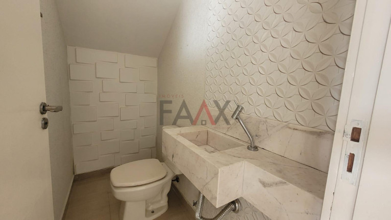Imagem Casa com 1 Quarto à Venda, 300 m² em Alto Da Xv - Guarapuava Imagem Casa com 1 Quarto à Venda, 300 m² em Alto Da Xv - Guarapuava