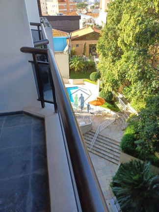 Imagem Apartamento com 4 Quartos para Alugar, 96 m² em Mirandópolis - São Paulo Imagem Apartamento com 4 Quartos para Alugar, 96 m² em Mirandópolis - São Paulo