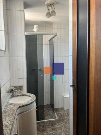 Imagem Apartamento com 2 Quartos para Alugar, 55 m² em Moema - São Paulo Imagem Apartamento com 2 Quartos para Alugar, 55 m² em Moema - São Paulo
