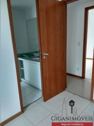 Imagem Apartamento com 3 Quartos à Venda, 83 m² em Jacarepaguá - Rio De Janeiro Imagem Apartamento com 3 Quartos à Venda, 83 m² em Jacarepaguá - Rio De Janeiro
