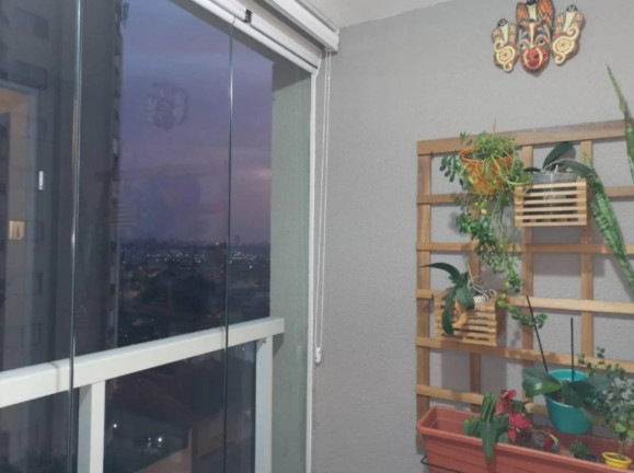 Imagem Imóvel com 2 Quartos à Venda, 65 m² em Alto Da Lapa - São Paulo Imagem Imóvel com 2 Quartos à Venda, 65 m² em Alto Da Lapa - São Paulo
