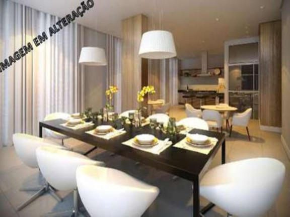 Imagem Imóvel com 2 Quartos à Venda, 66 m² em Santa Maria - São Caetano Do Sul Imagem Imóvel com 2 Quartos à Venda, 66 m² em Santa Maria - São Caetano Do Sul