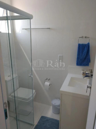 Imagem Apartamento com 3 Quartos à Venda, 135 m² em Centro - Balneário Camboriú Imagem Apartamento com 3 Quartos à Venda, 135 m² em Centro - Balneário Camboriú