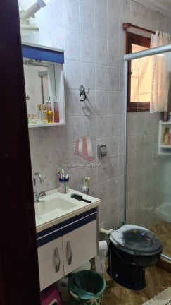 Imagem Imóvel com 2 Quartos à Venda, 100 m² em Peró - Cabo Frio