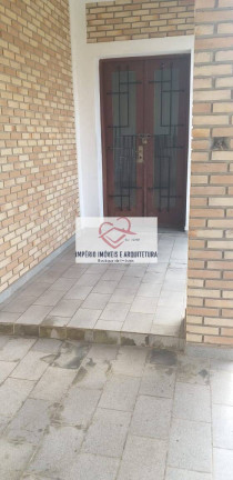 Imagem Casa com 3 Quartos à Venda, em Centro - Caraguatatuba Imagem Casa com 3 Quartos à Venda, em Centro - Caraguatatuba