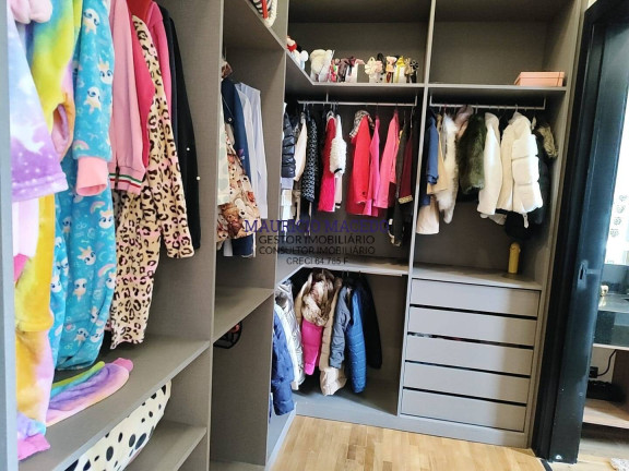 Imagem Casa com 11 Quartos à Venda, 1.400 m² em Residencial Tamboré - Barueri Imagem Casa com 11 Quartos à Venda, 1.400 m² em Residencial Tamboré - Barueri