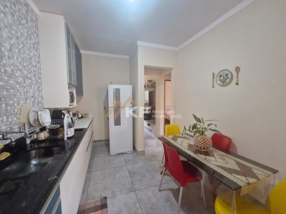 Imagem Casa com 2 Quartos à Venda, 149 m² em Residencial Parque Dos Servidores - Ribeirão Preto Imagem Casa com 2 Quartos à Venda, 149 m² em Residencial Parque Dos Servidores - Ribeirão Preto
