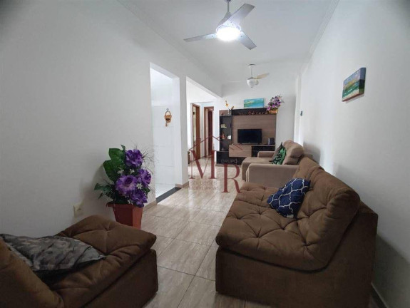 Imagem Apartamento com 2 Quartos à Venda, 90 m² em Aviação - Praia Grande Imagem Apartamento com 2 Quartos à Venda, 90 m² em Aviação - Praia Grande