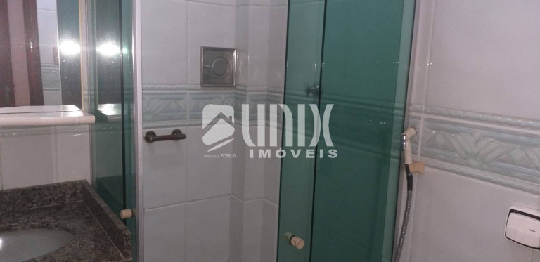 Imagem Apartamento com 3 Quartos à Venda, 84 m² em Alphaville - Campos Dos Goytacazes Imagem Apartamento com 3 Quartos à Venda, 84 m² em Alphaville - Campos Dos Goytacazes