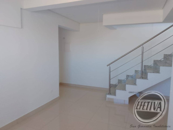 Imagem Apartamento com 3 Quartos à Venda, 133 m² em Caioba - Matinhos Imagem Apartamento com 3 Quartos à Venda, 133 m² em Caioba - Matinhos