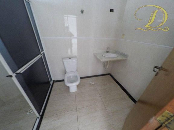 Imagem Apartamento com 3 Quartos à Venda, 170 m² em Tupi - Praia Grande Imagem Apartamento com 3 Quartos à Venda, 170 m² em Tupi - Praia Grande