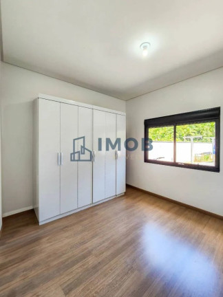 Imagem Casa com 3 Quartos à Venda, 160 m² em Bananal Do Sul - Guaramirim Imagem Casa com 3 Quartos à Venda, 160 m² em Bananal Do Sul - Guaramirim