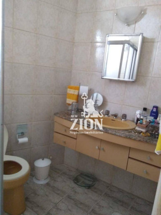 Imagem Apartamento com 2 Quartos à Venda, 49 m² em Jardim Sao Paulo(zona Norte) - São Paulo Imagem Apartamento com 2 Quartos à Venda, 49 m² em Jardim Sao Paulo(zona Norte) - São Paulo