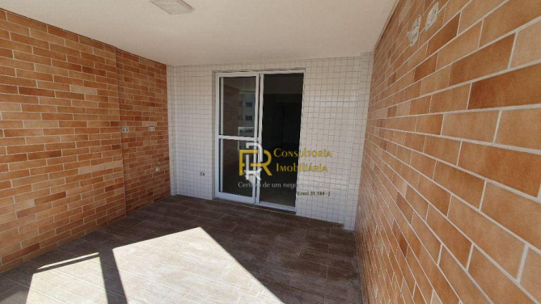 Imagem Apartamento com 2 Quartos à Venda, 89 m² em Aviação - Praia Grande Imagem Apartamento com 2 Quartos à Venda, 89 m² em Aviação - Praia Grande