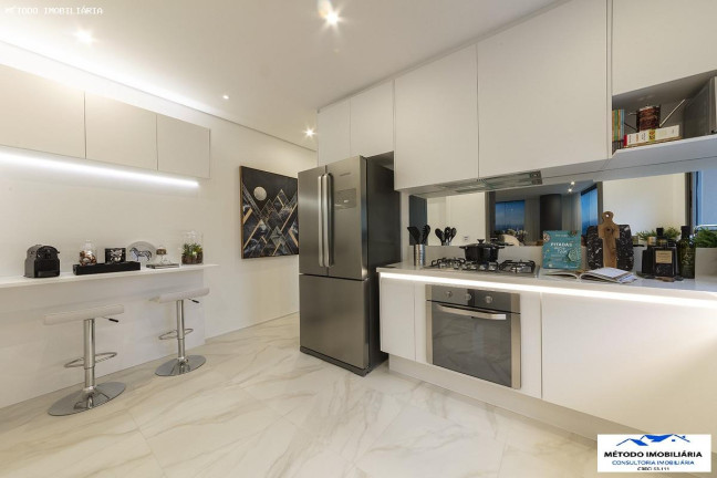 Imagem Apartamento com 2 Quartos à Venda, 109 m² em Itaim Bibi - São Paulo