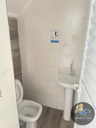 Imagem Imóvel para Alugar, 140 m² em Pompéia - Santos Imagem Imóvel para Alugar, 140 m² em Pompéia - Santos