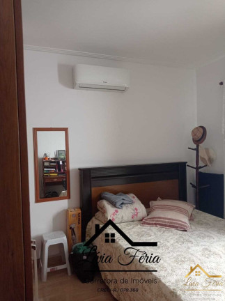 Imagem Casa com 2 Quartos à Venda,  em Alphaville - Campos Dos Goytacazes