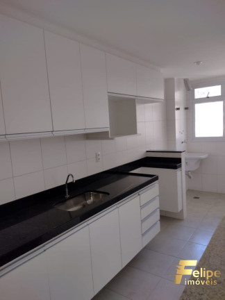 Imagem Imóvel com 2 Quartos à Venda, 70 m² em Praia Da Costa - Vila Velha