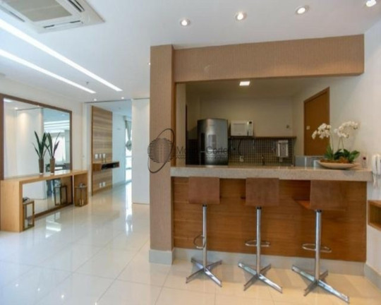 Imagem Imóvel com 2 Quartos à Venda, 76 m² em Icaraí - Niterói Imagem Imóvel com 2 Quartos à Venda, 76 m² em Icaraí - Niterói