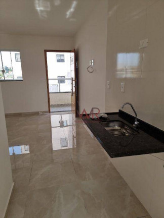 Imagem Apartamento com 2 Quartos à Venda, 41 m² em Artur Alvim - São Paulo Imagem Apartamento com 2 Quartos à Venda, 41 m² em Artur Alvim - São Paulo