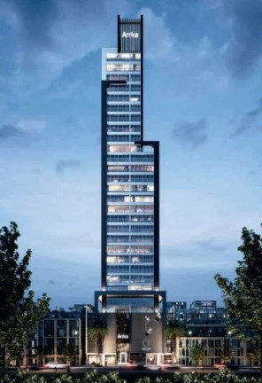 Imagem Imóvel com 4 Quartos à Venda, 182 m² em Centro - Balneário Camboriú Imagem Imóvel com 4 Quartos à Venda, 182 m² em Centro - Balneário Camboriú