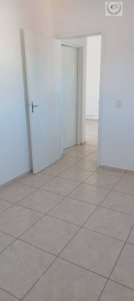 Imagem Apartamento com 2 Quartos para Alugar, em Jardim Flórida - São Roque Imagem Apartamento com 2 Quartos para Alugar, em Jardim Flórida - São Roque