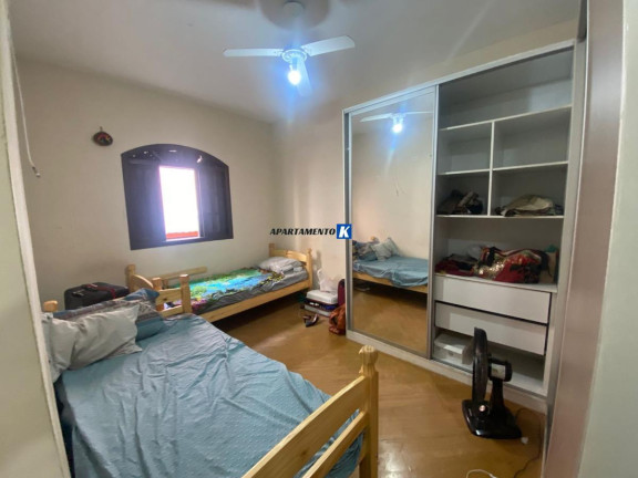 Imagem Sobrado com 3 Quartos à Venda, 186 m² em Vila Rosália - Guarulhos Imagem Sobrado com 3 Quartos à Venda, 186 m² em Vila Rosália - Guarulhos