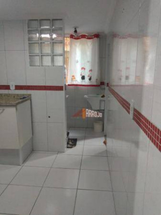 Imagem Apartamento com 3 Quartos à Venda, 65 m² em Cidade Antônio Estevão De Carvalho - São Paulo Imagem Apartamento com 3 Quartos à Venda, 65 m² em Cidade Antônio Estevão De Carvalho - São Paulo