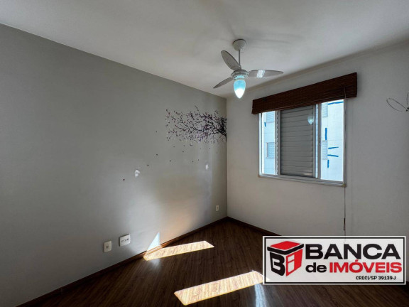 Imagem Apartamento com 2 Quartos à Venda, 49 m² em Vila Anastácio - São Paulo Imagem Apartamento com 2 Quartos à Venda, 49 m² em Vila Anastácio - São Paulo