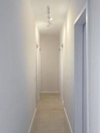 Imagem Apartamento com 3 Quartos à Venda, 110 m² em Barra Da Tijuca - Rio De Janeiro Imagem Apartamento com 3 Quartos à Venda, 110 m² em Barra Da Tijuca - Rio De Janeiro