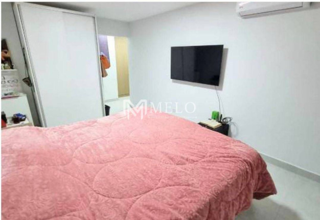 Imagem Apartamento com 3 Quartos à Venda, 154 m² em Boa Viagem - Recife Imagem Apartamento com 3 Quartos à Venda, 154 m² em Boa Viagem - Recife