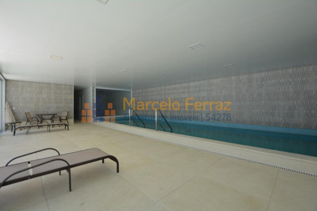 Imagem Apartamento com 3 Quartos à Venda, 94 m² em Atlântida - Xangri-lá