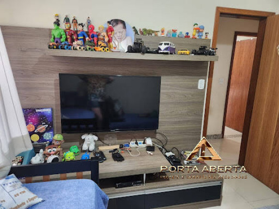 Imagem Apartamento com 3 Quartos à Venda, 88 m² em Caravelas - Ipatinga Imagem Apartamento com 3 Quartos à Venda, 88 m² em Caravelas - Ipatinga