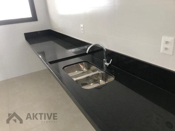Imagem Apartamento com 4 Quartos à Venda, 282 m² em Alphaville - Barueri Imagem Apartamento com 4 Quartos à Venda, 282 m² em Alphaville - Barueri