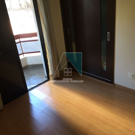 Imagem Apartamento com 2 Quartos à Venda, 76 m² em Centro - Ribeirão Preto