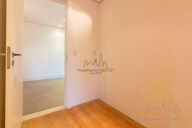 Imagem Apartamento com 4 Quartos à Venda, 267 m² em Vila Mariana - São Paulo Imagem Apartamento com 4 Quartos à Venda, 267 m² em Vila Mariana - São Paulo