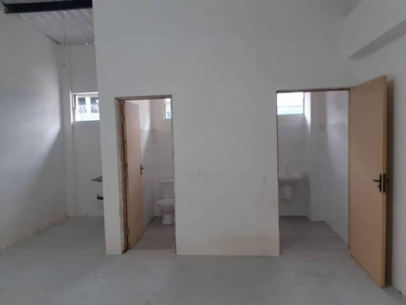 Imagem Ponto Comercial para Alugar, 200 m² em Centro - Taubaté Imagem Ponto Comercial para Alugar, 200 m² em Centro - Taubaté