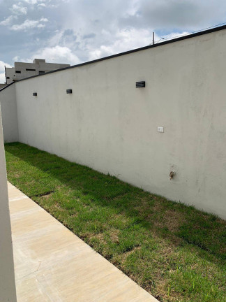 Imagem Casa com 3 Quartos à Venda, 128 m² em Caçapava Velha - Caçapava