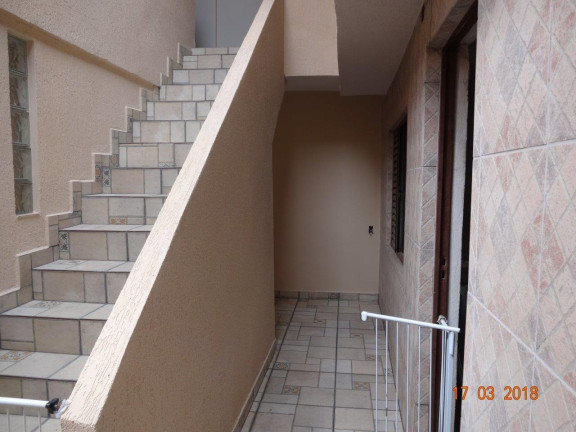 Imagem Imóvel com 3 Quartos à Venda, 244 m² em Dos Casa - São Bernardo Do Campo Imagem Imóvel com 3 Quartos à Venda, 244 m² em Dos Casa - São Bernardo Do Campo