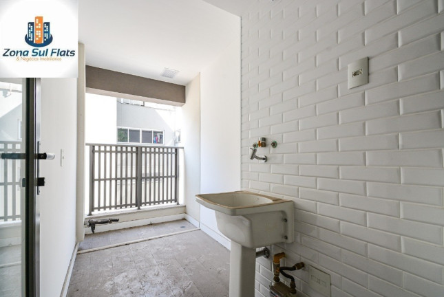 Imagem Apartamento com 3 Quartos à Venda, 115 m² em Indianópolis - São Paulo Imagem Apartamento com 3 Quartos à Venda, 115 m² em Indianópolis - São Paulo