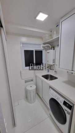 Imagem Cobertura com 3 Quartos à Venda, 195 m² em Baeta Neves - São Bernardo Do Campo Imagem Cobertura com 3 Quartos à Venda, 195 m² em Baeta Neves - São Bernardo Do Campo