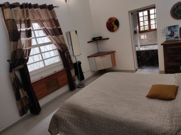Imagem Casa com 3 Quartos à Venda, 196 m² em Cidade Monções - São Paulo Imagem Casa com 3 Quartos à Venda, 196 m² em Cidade Monções - São Paulo