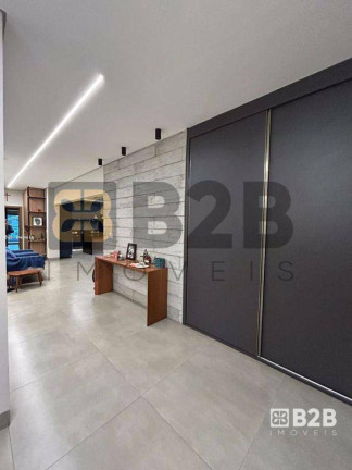 Imagem Casa com 3 Quartos à Venda, 300 m² em Residencial Vale Florido - Piratininga Imagem Casa com 3 Quartos à Venda, 300 m² em Residencial Vale Florido - Piratininga