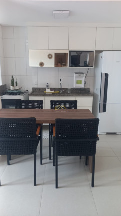 Imagem Apartamento com 2 Quartos à Venda, 84 m² em Itaguá - Ubatuba Imagem Apartamento com 2 Quartos à Venda, 84 m² em Itaguá - Ubatuba