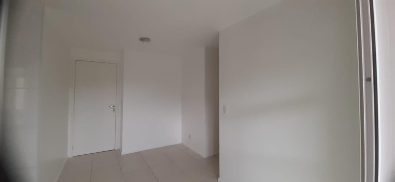 Imagem Apartamento com 2 Quartos à Venda, 45 m² em Barra Olimpica - Rio De Janeiro Imagem Apartamento com 2 Quartos à Venda, 45 m² em Barra Olimpica - Rio De Janeiro