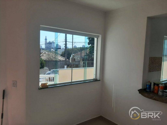 Imagem Sobrado com 2 Quartos à Venda, 77 m² em Vila Formosa - São Paulo Imagem Sobrado com 2 Quartos à Venda, 77 m² em Vila Formosa - São Paulo